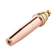 фото Мундштук пропановый HEAVY DUTY №3П (50–75 мм) к Р3-300, Р3-345