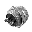 фото Разъем 2-M PIN0211
