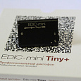 фото Диктофон Edic-mini Tiny+ В80-150