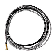 фото Канал направляющий СТАЛЬ 5,5м MP 450 (1,6-2,0мм) OMS6010-05