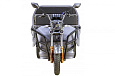 фото Rutrike Гибрид 1500 60V1000W