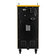 фото ПТК RILON MZ 1250 HD