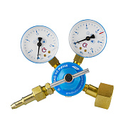 фото Редуктор кислородный БКО-50 МИНИ