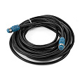 фото ПТК RILON MZ 1250 HD