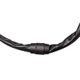 фото Горелка TIG TP 26VF (160,200AC/DC) 4м TBW2604-10