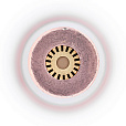 фото Мундштук пропановый HEAVY DUTY №3П (50–75 мм) к Р3-300, Р3-345