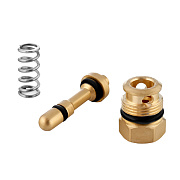 фото Ремкомплект клапана КР к резакам серии Р3-300 K-М и P3-362K