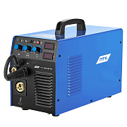 фото ПТК МАСТЕР MIG 220 F17