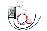 фото Плата BMS 36V 20A (SM36-M-10S) Leto