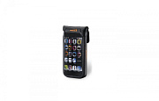 фото Чехол влагостойкий для IPhone с мини-рулем IB-PB702