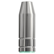 фото Сопло d9,5мм (MIG MP 15) SVO1595