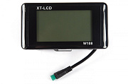 фото LCD дисплей 48V W108
