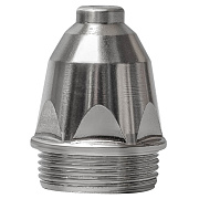 фото Сопло d1,0 CP P80 LOV3900-10