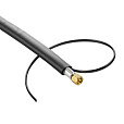 фото Горелка TIG TP 9 (M12x1) 4м TBW0901-04