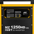 фото ПТК RILON MZ 1250 HD