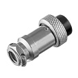 фото Разъем 7-F PIN0710