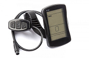фото LCD дисплей S700 XT880