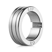 фото Ролик подающий 30х22х10 V 0,8–1,0