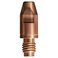 фото Наконечник сварочный Cu-Cr-Zr М8 d1,0мм LED8030-10