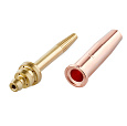 фото Мундштук пропановый HEAVY DUTY №3П (50–75 мм) к Р3-300, Р3-345