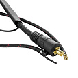 фото Горелка TIG TP 26VF (160,200AC/DC) 4м TBW2604-10
