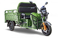 фото Rutrike Гибрид 1500 60V1000W