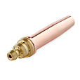 фото Мундштук пропановый HEAVY DUTY №3П (50–75 мм) к Р3-300, Р3-345