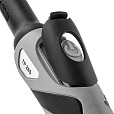 фото Горелка TIG TP 26S (ОКС 35-50, б/р, 2PIN) 4м TBW2604-12