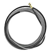 фото Канал направляющий СТАЛЬ 4,5м MP 450 (1,2-1,6мм) OMS3040-04