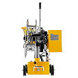 фото ПТК RILON MZ 1250 HD
