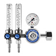 фото Регулятор расхода газа У-30/АР-40-01-2Р
