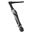 фото Горелка TIG TP 26S (ОКС 35-50, б/р, 2PIN) 8м TBW2608-12