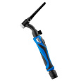фото Горелка TIG TP 26VF (160,200AC/DC) 4м TBW2604-10